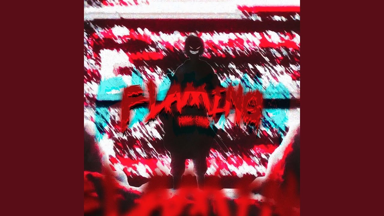 Watch Souls in Hell on YouTube Watch Souls in Hell on YouTube