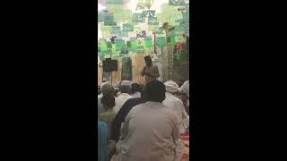 tallat bin khadim / kul nabiyan da naat / Rabi ul Awal NAAT / CHAK 364/w.b screenshot 5