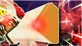 The new PURE HAND Epic weapon is actually pretty good! - Hunty Zombie