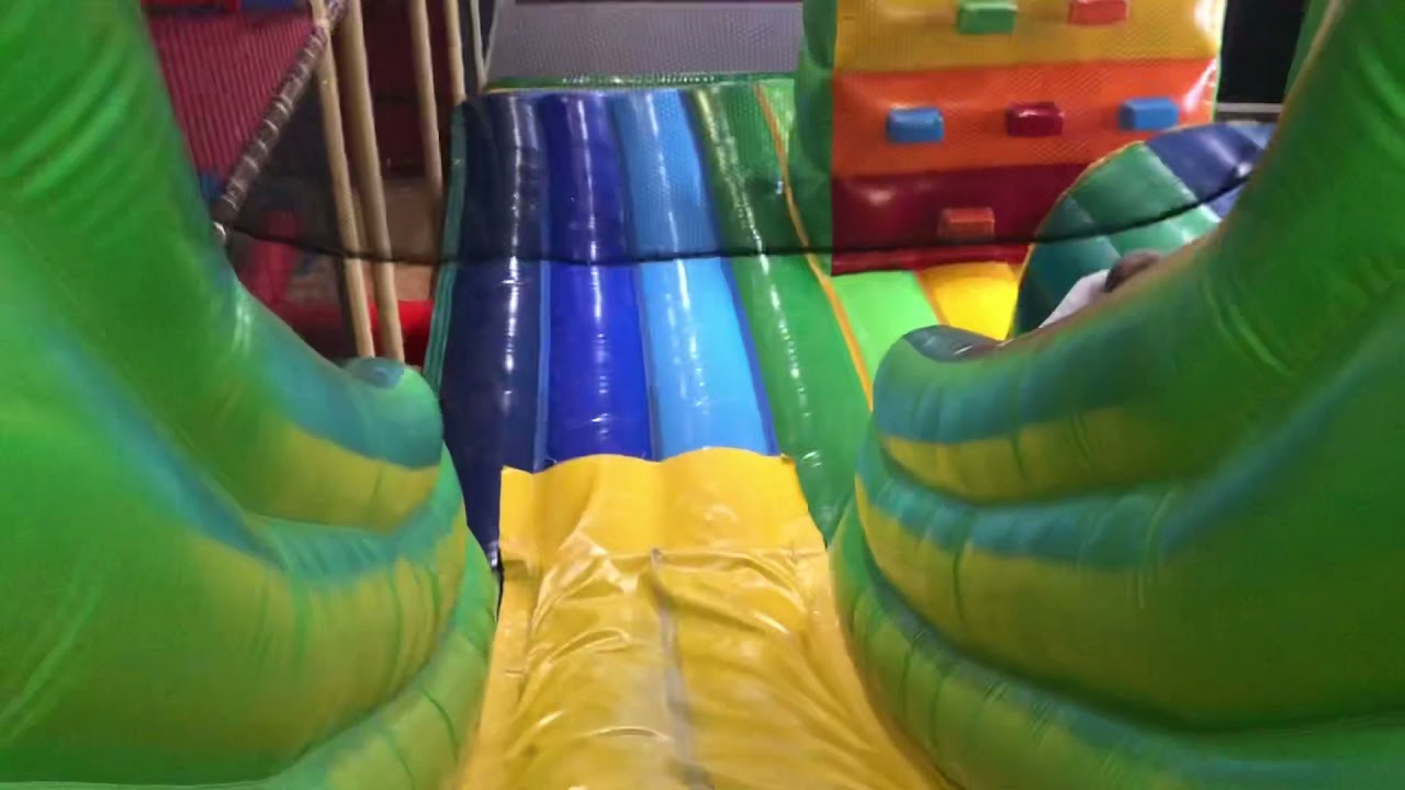 All In Family Center Heiderscheid Esch Sauer