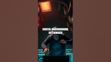 The Dropshipping Auction: A Curious Discovery