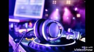 اروع دي جي سوف تسمعه في حياتك  حمااااسييي screenshot 5