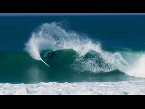 O'Neill - Hyperfreak 3/2+mm Chest-Zip Full Wetsuit - Men's