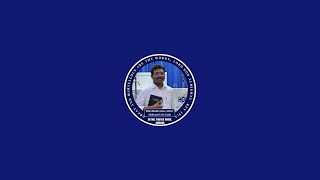 Bro. Barnabas Arul  is live