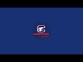 Provinciaux Carcajou U17F bleu  VS supernovas set1 