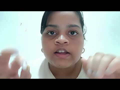 Strange piercing shop ( lowest rated) (ear piercing) 