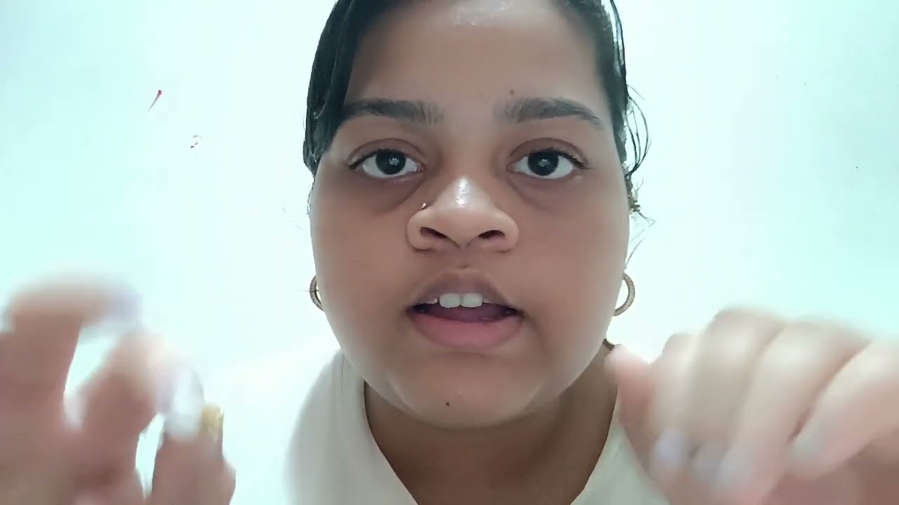 Strange piercing shop ( lowest rated) (ear piercing) 