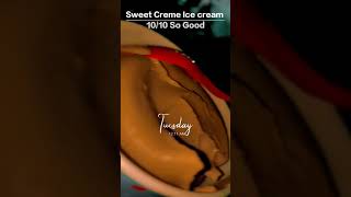 Best Ice Cream In Sargodha