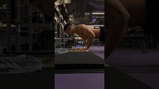 Los Perdedores Son Los Únicos Que Critican