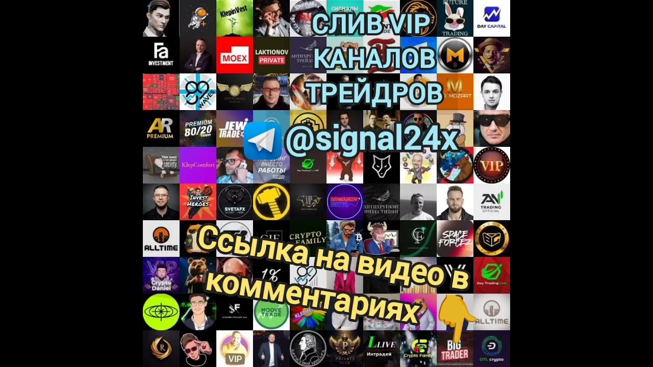 Rezan Commodities 30.12.2025 Товарные рынки Резан, слив из вип канала 