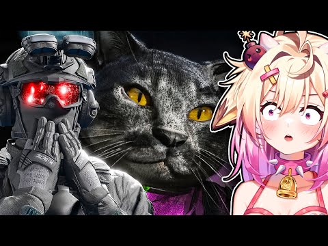 Have Game Skins Gone TOO FAR?! | TheRussianBadger Reaction