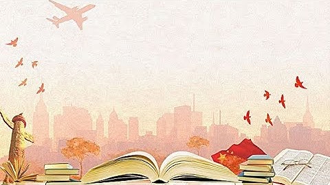 TRB Polytechnic English MCqs Unit -10  #netenglish #polytechnic #trb #net #setenglish #english