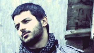 Kadir Şahi̇n - Değişmedim Ben