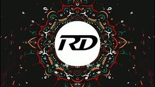 PAKAD PAKAD COMPETITION REMIXES DJ KHRISTI REMIXES
