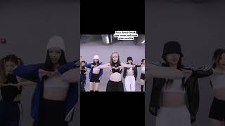 Is It Just Me Or Is It Not Timed Correctly?