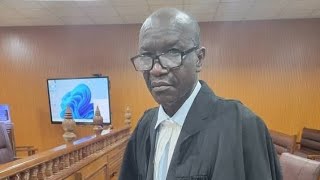 WAKILI LEONARDI ELIAS AKAMATWA NA JESHI LA POLICE.