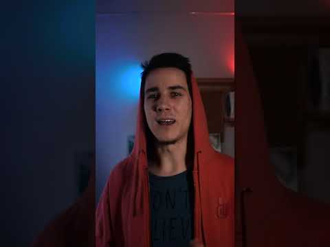 Hogyan VLOGOLJ úgy