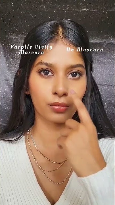 get-rid-of-fake-lashes-using-purplle-vivify-mascara-jasmine-marques
