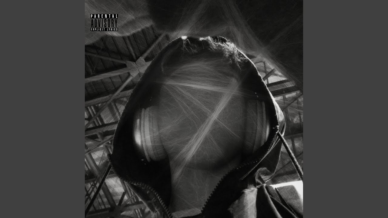 Watch Devaneios on YouTube Watch Devaneios on YouTube