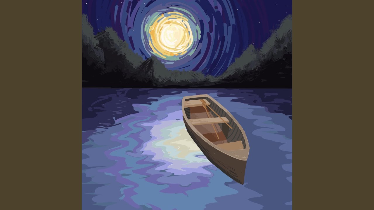 Cabaña 12 (feat. Ale Abbattista)