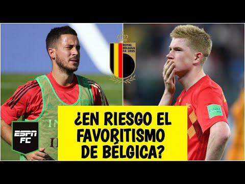 Vídeo: Los Científicos De Bélgica Han Nombrado La Fecha Exacta Del Armageddon - Vista Alternativa