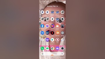 Speedtest 3 device using B315s-936 modem. FB: Spark Gutz