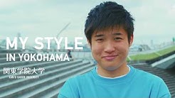 Nan Nan Back Skip Navigation Search Search Sign In Kanto Gakuin Channel Kanto Gakuin Channel 1 19k Subscribers Subscribe 関東学院大学 公式ホームページ Home Videos Playlists Community Channels About Search Kgu Researchers Play All Nan Nan Back Skip Navigation Search Search Sign In Kanto Gakuin Channel Kanto Gakuin Channel 1 19k Subscribers Subscribe 関東学院大学 公式ホームページ Home Videos Playlists Community Channels About Search Kgu Researchers Play All