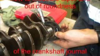 Measuring Devices By Jesse And Kim