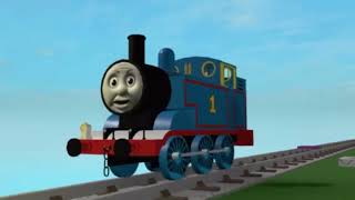 Misty Island Rescue In A Nutshell