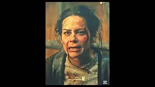 Thiss Scene 💀🔥|| Kurulus Osman|