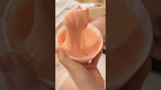 Immersive skincare #skincare #relaxandrelax #headspa #immersive #headspa