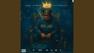 Lollipop - TMBaby, Grilo, Malcolm344, Mano Gege