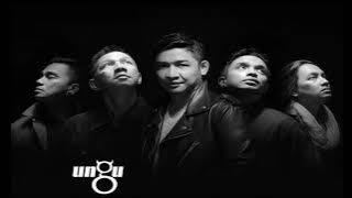 Ungu   Suara Hati ~Cover Enda UNGU