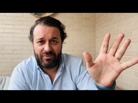 Claves del d&iacute;a: P&aacute;nico a si ya hay crisis financiera, los despidos aceleran y Europa suplica a EEUU