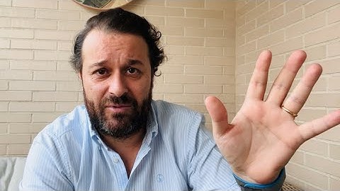 Claves del día: Pánico a si ya hay crisis financiera, los despidos aceleran y Europa suplica a EEUU
