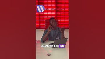 Boost your Sales with a Professional Website #webdesign #businessgrowth #sales #profit