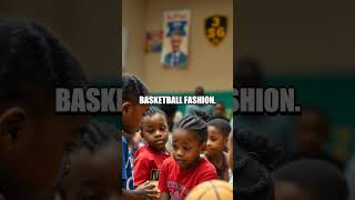 Celebrity Did You Know? The Enigmatic Life of Mike Bibby Net Worth