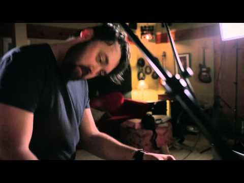 Battle Tapes- Feel The Same [Badass Bands Blog Live]