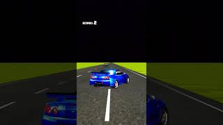 use fast car #ayesha
