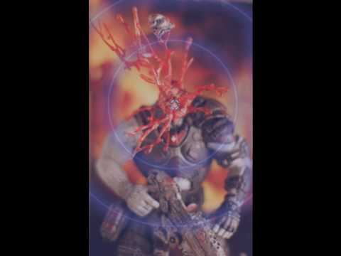 CIRCLE OF TYRANTS-tyrannical