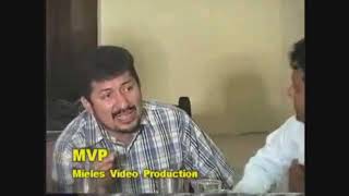 INVASION ROCKOLERA # 1{121  BPM EDITED}