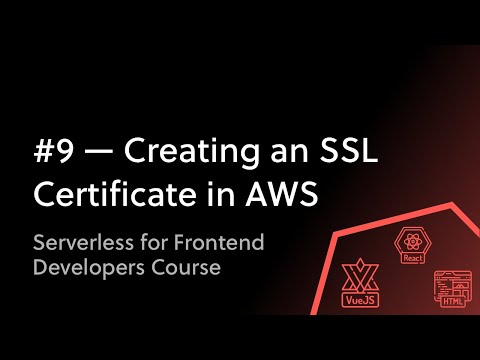 Video: How To Issue A Certificate