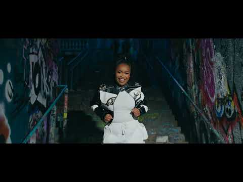 Dawikia - Tu es bon (Clip Officiel)