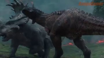 MEP Collection #2 [2019]