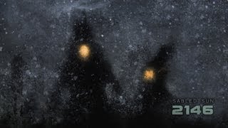 Sabled Sun - Scanning for Life Forms