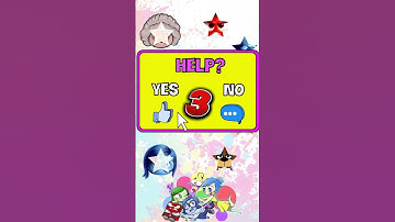 FNAF Into the Pit vs Inside Out 2 pass the IQ test level 9999 #insideout2  #fnaf