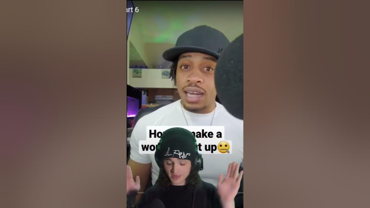 THIS ADVICE IS ILLEGAL!!!! ( LIFE AND SCARS/GAME IS GAME GUY) shorts 