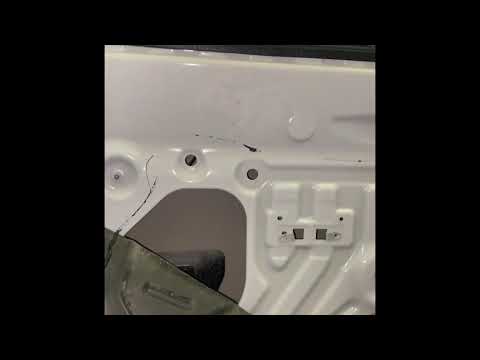 Advanced Automotive Diagnostics Groveport Ohio