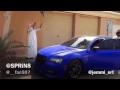 شيبان هالزمن مالهم أمان 