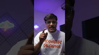 Should India End Caste Based Reservation